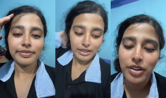 sovapo64 TikTok Live — Oct 7, 2026, 3:35 PM