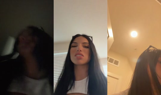 sovasavage TikTok Live — Oct 2, 2026, 7:49 PM