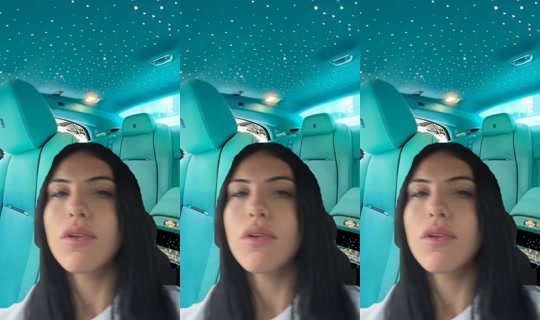 sovasavage TikTok Live — Oct 2, 2026, 8:20 PM