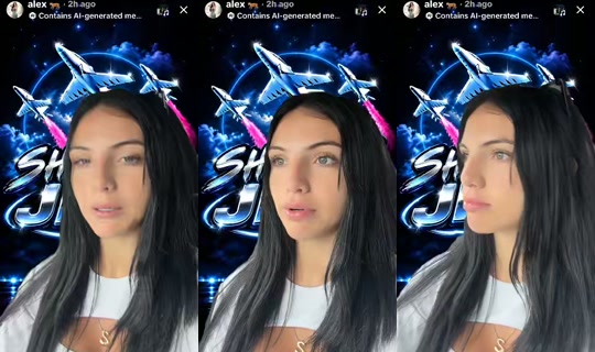 sovasavage TikTok Live — Oct 2, 2026, 9:04 PM