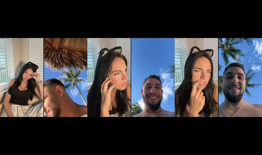 sovasavage TikTok Live — Oct 4, 2026, 9:33 PM