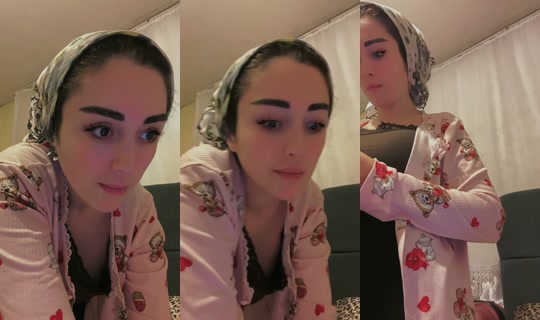 sowwp4 TikTok Live — Sep 27, 2026, 4:24 PM