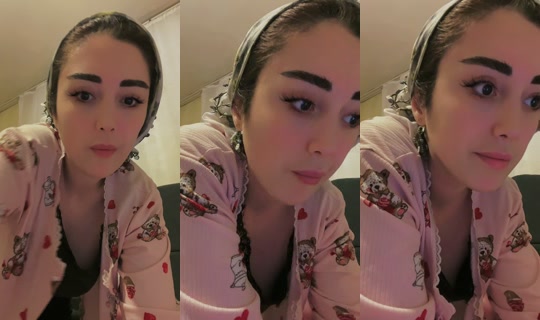 sowwp4 TikTok Live — Sep 27, 2026, 4:49 PM
