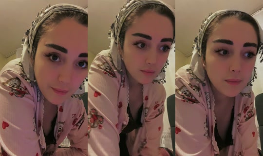 sowwp4 TikTok Live — Sep 27, 2026, 6:03 PM