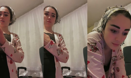sowwp4 TikTok Live — Sep 27, 2026, 7:00 PM
