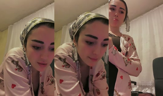 sowwp4 TikTok Live — Sep 27, 2026, 7:29 PM