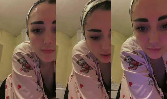 sowwp4 TikTok Live — Sep 27, 2026, 7:54 PM