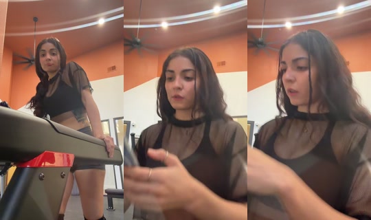 soy.audjoon TikTok Live — Aug 20, 2026, 12:36 AM