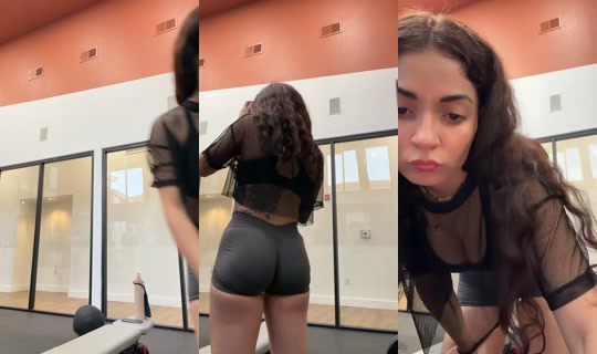 soy.audjoon TikTok Live — Aug 20, 2026, 1:36 AM