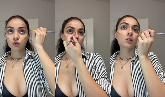soy.audjoon TikTok Live — Aug 22, 2026, 11:47 PM