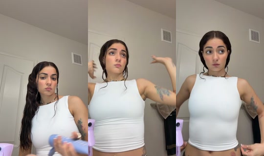 soy.audjoon TikTok Live — Aug 23, 2026, 12:16 AM