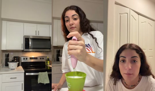 soy.audjoon TikTok Live — Aug 24, 2026, 10:18 PM