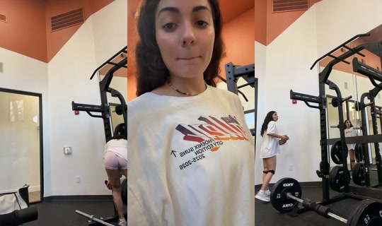 soy.audjoon TikTok Live — Aug 24, 2026, 11:02 PM