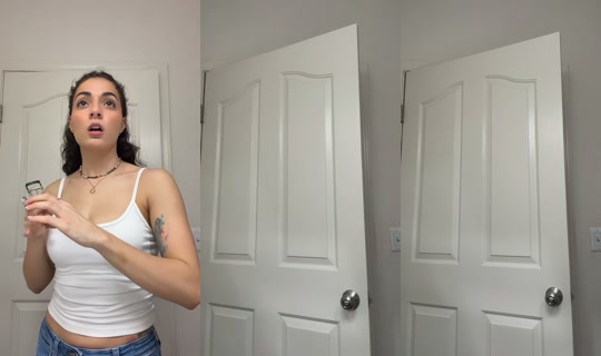 soy.audjoon TikTok Live — Aug 25, 2026, 2:40 AM