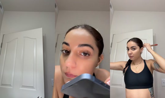 soy.audjoon TikTok Live — Aug 26, 2026, 10:02 PM