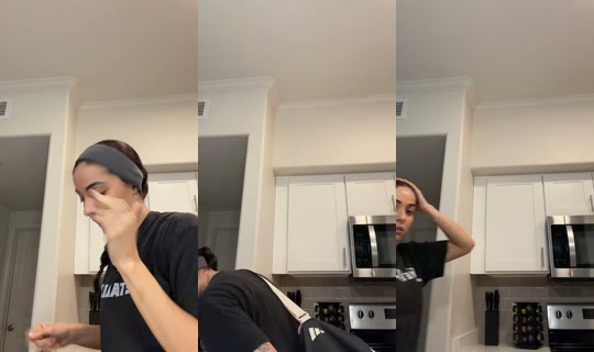 soy.audjoon TikTok Live — Aug 26, 2026, 10:36 PM