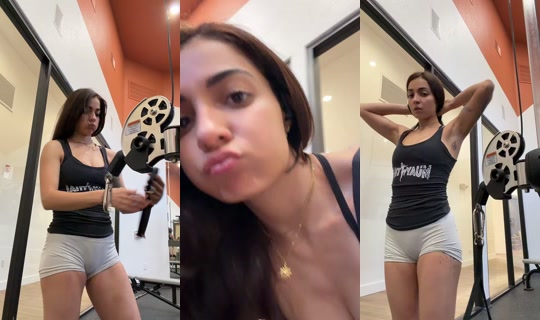 soy.audjoon TikTok Live — Aug 28, 2026, 12:16 AM