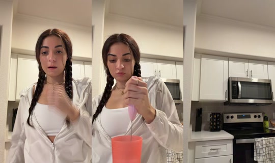 soy.audjoon TikTok Live — Aug 28, 2026, 11:12 PM