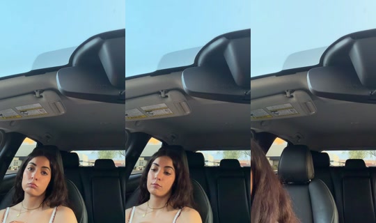 soy.audjoon TikTok Live — Aug 30, 2026, 1:45 AM