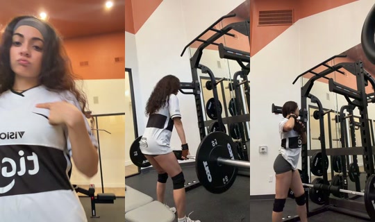 soy.audjoon TikTok Live — Aug 31, 2026, 12:52 AM