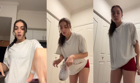 soy.audjoon TikTok Live — Sep 3, 2026, 10:01 PM
