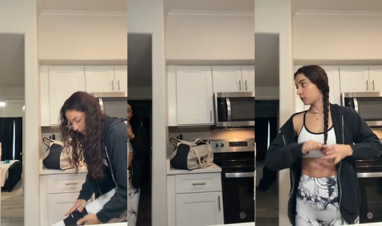 soy.audjoon TikTok Live — Sep 18, 2026, 8:13 PM