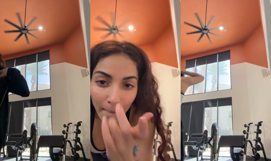 soy.audjoon TikTok Live — Sep 18, 2026, 8:57 PM