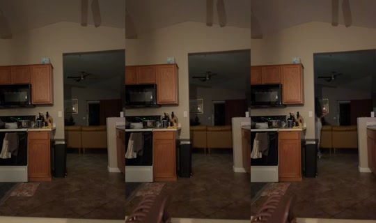 soy.audjoon TikTok Live — Sep 20, 2026, 4:32 AM