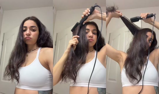 soy.audjoon TikTok Live — Sep 27, 2026, 10:44 PM