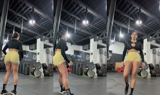 soy.cj6 TikTok Live — Aug 27, 2026, 1:48 PM