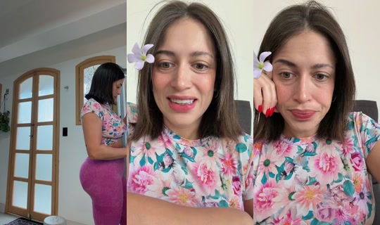 soy.cj6 TikTok Live — Aug 28, 2026, 11:10 AM