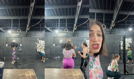 soy.cj6 TikTok Live — Aug 28, 2026, 11:39 AM