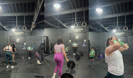 soy.cj6 TikTok Live — Aug 28, 2026, 12:29 PM