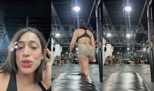 soy.cj6 TikTok Live — Aug 29, 2026, 1:34 PM