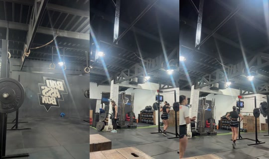 soy.cj6 TikTok Live — Aug 31, 2026, 12:13 PM