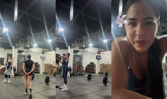 soy.cj6 TikTok Live — Aug 31, 2026, 12:31 PM