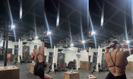 soy.cj6 TikTok Live — Sep 1, 2026, 11:42 AM
