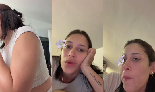 soy.cj6 TikTok Live — Oct 2, 2026, 12:49 AM