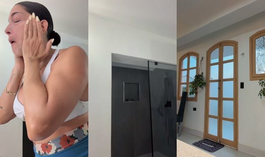 soy.cj6 TikTok Live — Oct 2, 2026, 10:04 AM