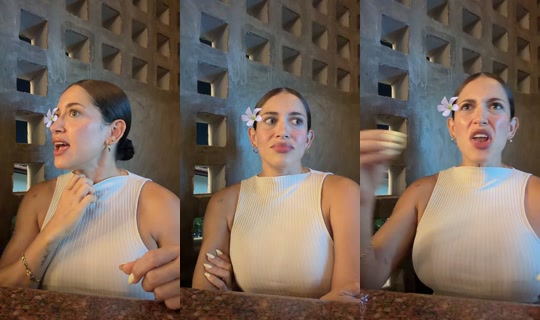 soy.cj6 TikTok Live — Oct 4, 2026, 12:24 AM