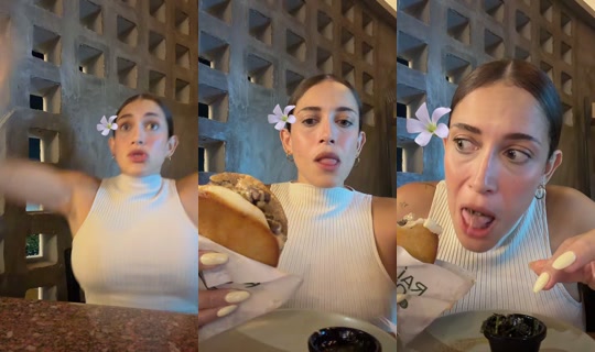 soy.cj6 TikTok Live — Oct 4, 2026, 12:39 AM