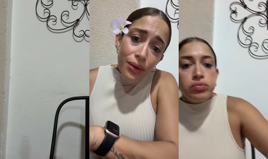 soy.cj6 TikTok Live — Oct 4, 2026, 1:38 AM