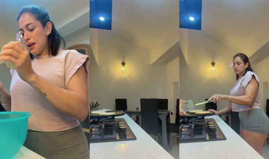 soy.cj6 TikTok Live — Oct 6, 2026, 11:03 PM