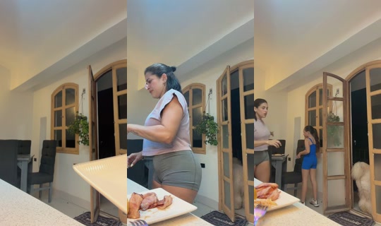 soy.cj6 TikTok Live — Oct 6, 2026, 11:35 PM
