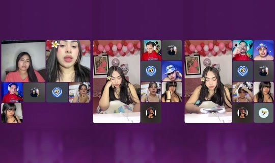 soy.el.manny TikTok Live — Aug 25, 2026, 4:10 AM