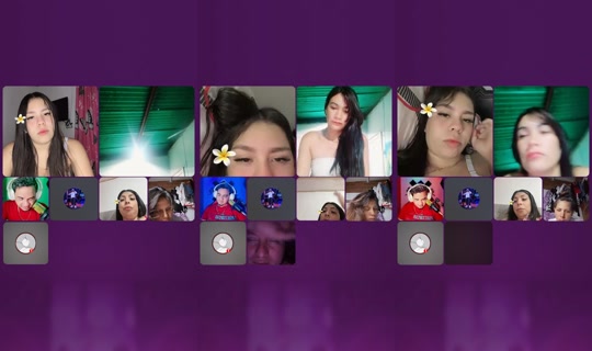 soy.el.manny TikTok Live — Aug 25, 2026, 8:36 AM
