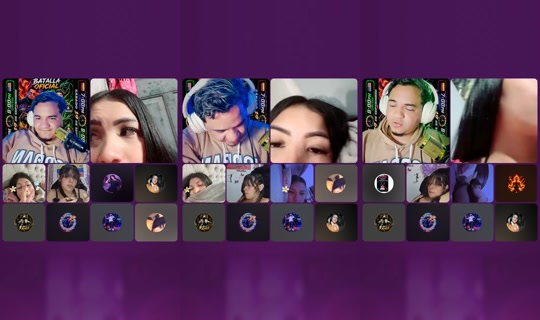 soy.el.manny TikTok Live — Aug 28, 2026, 8:43 AM