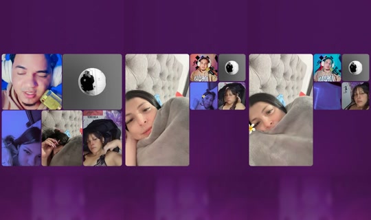 soy.el.manny TikTok Live — Aug 28, 2026, 10:07 AM