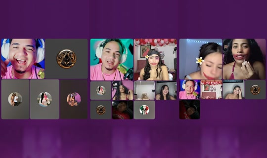 soy.el.manny TikTok Live — Aug 29, 2026, 2:53 AM
