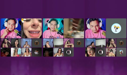 soy.el.manny TikTok Live — Aug 29, 2026, 3:44 AM